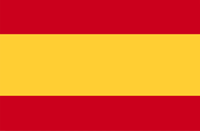 espanhol