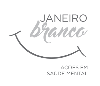 JANEIRO BRANCO!