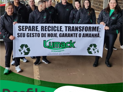 Desfile 7 de Setembro